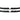 Acexxon F97 X3M Pre-LCI Rear Reflector Insert Set
