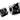 MMX Performance F1X / F90 S63 Twin Charge-Cooler Set | M5 / M6