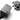 MMX Performance F1X / F90 S63 Twin Charge-Cooler Set | M5 / M6