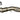 Active Autowerke BMW B46 F3X 230i 330i 430i and G2X 330e GESI Catted Downpipe