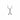 Eisenmann F95 X5M / F96 X6M Center Pipe Set - Non-Resonated