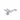 Eisenmann F95 X5M / F96 X6M Performance Exhaust - Valved