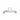 Eisenmann F95 X5M / F96 X6M Performance Exhaust - Valved