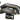 Active Autowerke G-Chassis Charge Pipe M340i M440i / A90 SUPRA
