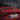 BMW M Performance G90 M5 PRO Carbon Trunk Spoiler