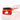 BMW G8X M2 VRS Aero Bootlid Carbon fiber PP 2X2 Glossy
