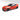 BMW G8X M2 VRS Aero Front Spoiler Carbon fiber PP 2X2 Glossy