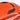 BMW G8X M2 VRS Aero Hood Carbon fiber PP 2X2 Glossy