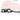 BMW G8X M2 VRS Aero Diffuser with Under Floor Carbon fiber PP 2X2 Glossy