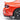 BMW G8X M2 VRS Aero Diffuser with Under Floor Carbon fiber PP 2X2 Glossy