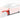 BMW G8X M2 VRS Aero Vented Fenders with Side Skirts Carbon fiber PP 2X2 Glossy