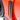 BMW G8X M2 VRS Aero Vented Fenders with Side Skirts Carbon fiber PP 2X2 Glossy
