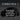 BMW G8X M3 Combo 1:  Front Spoiler, Front Grille, Decklid Spoiler & Rear Diffuser