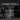 BMW G8X M3 Combo 2:  Front Spoiler, Front Grille, Rear Diffuser & VFX or V-FF Wheels (19" Front | 20" Rear)