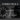 BMW G8X M3 Combo 3:  Front Spoiler, Front Grille, Rear Diffuser & VFX or V-FF Wheels (20" Front | 20" Rear)