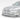 BMW G8X M4 Combo 2:  Front Spoiler, Front Grille, Rear Diffuser (M4 Only) & VFX or V-FF Wheels (19" Front | 20" Rear)