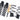 AST BMW G87 M2 Aggressive ALS+Spacer Kit - AST-G87-AGRO-ALS-SPACER-KIT