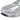 BMW G60 5-SERIES CARBON FIBER FRONT LIP