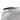 BMW G90 M5 / G60 5-SERIES PREPREG CARBON FIBER SPOILER