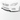 BMW F12 M6 V-Style Aero Front Spoiler