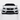BMW F12 M6 V-Style Aero Front Spoiler