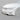 BMW F8X M3|M4 Combo 1:  Front Spoiler & Rear Diffuser