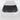 GTS-V BMW G8X M3 | M4 Carbon Fiber Aero Bonnet