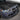 GTS-V BMW G8X M3 | M4 Carbon Fiber Aero Bonnet