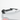 BMW G8X M3 Carbon Fiber Decklid Spoiler