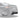 BMW G42 M240i CARBON FIBER REAR DIFFUSER