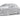 BMW G42 M240i CARBON FIBER SIDE SKIRTS