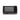 CANchecked E36/7 Z3M MFD28 Multi Function Display | 2.8" Gen2 (LHD)