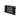 CANchecked F1X M5 M6 / 5-6-Series MFD28 Multi Function Display | 2.8" Gen2 (LHD)