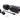MMX Performance N55 F2X / F3X Oil Catch Can Kit