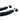 Adjustable Rear Toe Link Kit | BMW M5/M550i/M8/M850i
