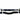 Adjustable Rear Toe Link Kit #39 Special Edition | BMW M5/M550i/M8/M850i