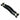 Adjustable Rear Toe Link Kit #39 Special Edition | BMW M5/M550i/M8/M850i