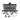 Heat Exchanger Kit | BMW X5M/X6M