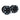 First Edition Peregrine Racing Monoball Kit | BMW G8X M2/M3/M4