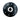 Monoball Kit | BMW G8X M2/M3/M4