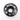 Crank Bolt Capture Plate | BMW M2/M3/M4
