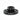 Crank Bolt Capture Plate | BMW M2/M3/M4