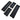 Stage 1 Power Package | BMW X3M/X4M