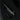 Carbonex E-Chassis Aluminum Hood Latch Handle - LHD