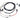 CANchecked BMW G-Chassis / Toyota A90 Supra Connection Cable - MFD28/32