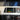 CANchecked E6X M5 M6 / 5-6-Series MFD28 Multi Function Display | 2.8" Gen2 (LHD)