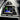 CANchecked F97 X3M / F98 X4M LCI MFD28 Multi Function Display | 2.8" Gen2 (LHD)