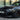 TREVORA G42 2-Series Carbon Fiber Front Splitter