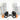 High Performance Coil-Over Suspension Kit | BMW M5/M8 F9X