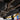 Boost Logic Formula Series Titanium Exhaust for the BMW G80/82 M3/M4